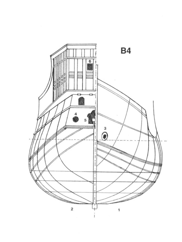 AotS - The Ships of Christopher Columbus_01к.jpg